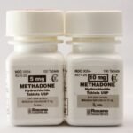 Metadon