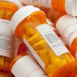 Oxycodone
