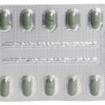 Rohypnol