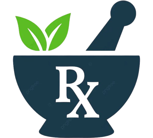 bestil medicin